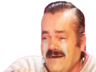 https://image.noelshack.com/fichiers/2018/33/7/1534683978-c2b7934e-e0cd-40fc-bb12-3f50e01e1ae2.png