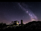 https://image.noelshack.com/fichiers/2018/33/7/1534685697-bessillon-milky-way.jpg