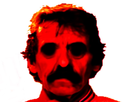 https://image.noelshack.com/fichiers/2018/33/7/1534685706-1483839240-dumaslarte1.jpg