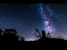 https://image.noelshack.com/fichiers/2018/33/7/1534685952-milky-way.jpg