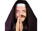 https://image.noelshack.com/fichiers/2018/33/7/1534686396-59297-full.png