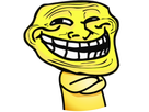 https://image.noelshack.com/fichiers/2018/33/7/1534686869-24431-full.png