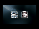 https://image.noelshack.com/fichiers/2018/33/7/1534689559-screenshot-20180819-161153-twitch.jpg