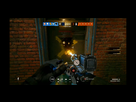 https://image.noelshack.com/fichiers/2018/33/7/1534689598-screenshot-20180819-161323-twitch.jpg