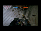 https://image.noelshack.com/fichiers/2018/33/7/1534689598-screenshot-20180819-161333-twitch.jpg
