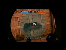 https://image.noelshack.com/fichiers/2018/33/7/1534689604-screenshot-20180819-161318-twitch.jpg