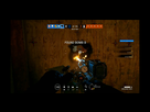 https://image.noelshack.com/fichiers/2018/33/7/1534689612-screenshot-20180819-161328-twitch.jpg