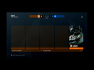 https://image.noelshack.com/fichiers/2018/33/7/1534689624-screenshot-20180819-162219-twitch.jpg