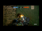 https://image.noelshack.com/fichiers/2018/33/7/1534689633-screenshot-20180819-161342-twitch.jpg