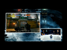 https://image.noelshack.com/fichiers/2018/33/7/1534689634-screenshot-20180819-161533-twitch.jpg