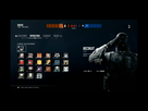 https://image.noelshack.com/fichiers/2018/33/7/1534689634-screenshot-20180819-162212-twitch.jpg