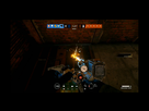 https://image.noelshack.com/fichiers/2018/33/7/1534689638-screenshot-20180819-161350-twitch.jpg