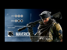 https://image.noelshack.com/fichiers/2018/33/7/1534689641-screenshot-20180819-161602-twitch.jpg