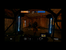 https://image.noelshack.com/fichiers/2018/33/7/1534689645-screenshot-20180819-160417-twitch.jpg