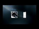 https://image.noelshack.com/fichiers/2018/33/7/1534689647-screenshot-20180819-161723-twitch.jpg