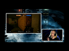 https://image.noelshack.com/fichiers/2018/33/7/1534689654-screenshot-20180819-160901-twitch.jpg