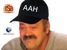 https://image.noelshack.com/fichiers/2018/33/7/1534697622-sticker-risitas.png