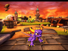 https://www.noelshack.com/2018-33-7-1534698613-23278unilad-imageoptim-1706177-skylanders-spyros-adventure-announced-by-activision-first-screenshots-showing-off-our-favorite-purple-dragon2.png