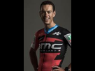 https://www.noelshack.com/2018-33-7-1534700244-richie-porte-2018.jpg