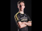 https://www.noelshack.com/2018-33-7-1534700318-simon-yates-2018.jpg