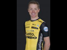 https://www.noelshack.com/2018-33-7-1534700371-steven-kruijswijk-2018.jpg