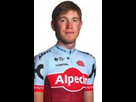 https://www.noelshack.com/2018-33-7-1534700424-ilnur-zakarin-2018.jpg