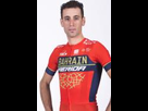 https://www.noelshack.com/2018-33-7-1534700456-vincenzo-nibali-2018.jpg