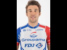 https://www.noelshack.com/2018-33-7-1534700489-thibaut-pinot-2018-n3.jpg