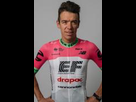 https://www.noelshack.com/2018-33-7-1534700520-rigoberto-uran-2018.jpg