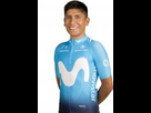 https://www.noelshack.com/2018-33-7-1534700549-nairo-quintana-2018.jpg