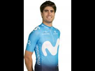 https://www.noelshack.com/2018-33-7-1534700558-mikel-landa-2018.jpg