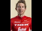 https://www.noelshack.com/2018-33-7-1534700971-bauke-mollema-2018.jpg