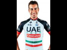 https://www.noelshack.com/2018-33-7-1534701014-fabio-aru-2018.jpg