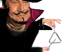 https://image.noelshack.com/fichiers/2018/33/7/1534703915-revee.png