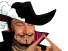 https://image.noelshack.com/fichiers/2018/33/7/1534703965-744-thumb56.png