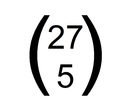https://image.noelshack.com/fichiers/2018/33/7/1534704359-hs1.png