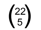 https://image.noelshack.com/fichiers/2018/33/7/1534704360-hs2.png