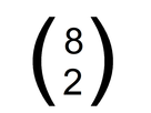 https://image.noelshack.com/fichiers/2018/33/7/1534704363-hs3.png