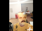 https://image.noelshack.com/fichiers/2018/33/7/1534706949-received-10213592033548512.png