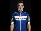 https://www.noelshack.com/2018-33-7-1534707785-elia-viviani-2018.jpg