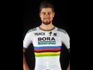 https://www.noelshack.com/2018-33-7-1534707821-peter-sagan-2018.jpg