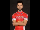 https://www.noelshack.com/2018-33-7-1534708240-nacer-bouhanni-2018.jpg