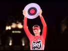 https://www.noelshack.com/2018-33-7-1534708712-froome-podi.jpg