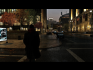 https://image.noelshack.com/fichiers/2018/34/1/1534716382-watch-dogs-2018-08-19-23-25-06-34.jpg