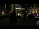 https://image.noelshack.com/fichiers/2018/34/1/1534716444-watch-dogs-2018-08-19-23-21-43-96.jpg