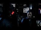 https://image.noelshack.com/fichiers/2018/34/1/1534716444-watch-dogs-2018-08-19-23-48-02-97.jpg