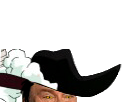 https://image.noelshack.com/fichiers/2018/34/1/1534718938-744-thumb14.png