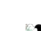 https://image.noelshack.com/fichiers/2018/34/1/1534718950-744-thumb15.png