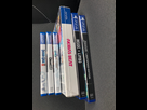 Vu dans les grandes enseignes (Auchan, Carrefour, FNAC...) - Page 4 1534760828-bac7be25-a021-4262-924a-c503954c4d6f