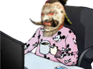 https://image.noelshack.com/fichiers/2018/34/1/1534761174-1534359991-shugo-mignon.png